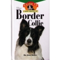 Owners Guide to Happy Healthy Pet - The Border Collie